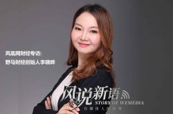 [8分钟科普]安顺市工厂咨询服务电话_哔哩哔哩-2